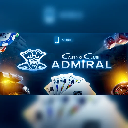 Российское казино Армада (Адмирал 777) для игры на рубли Российское казино Армада (Адмирал 777) для игры на рубли