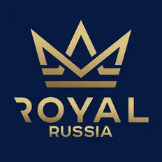 Рояль Россия Рояль Россия