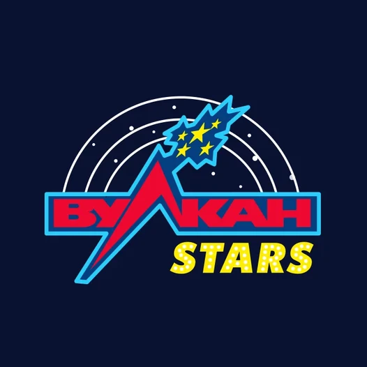 Российское казино Вулкан Старс для игры на рубли Российское казино Вулкан Старс для игры на рубли