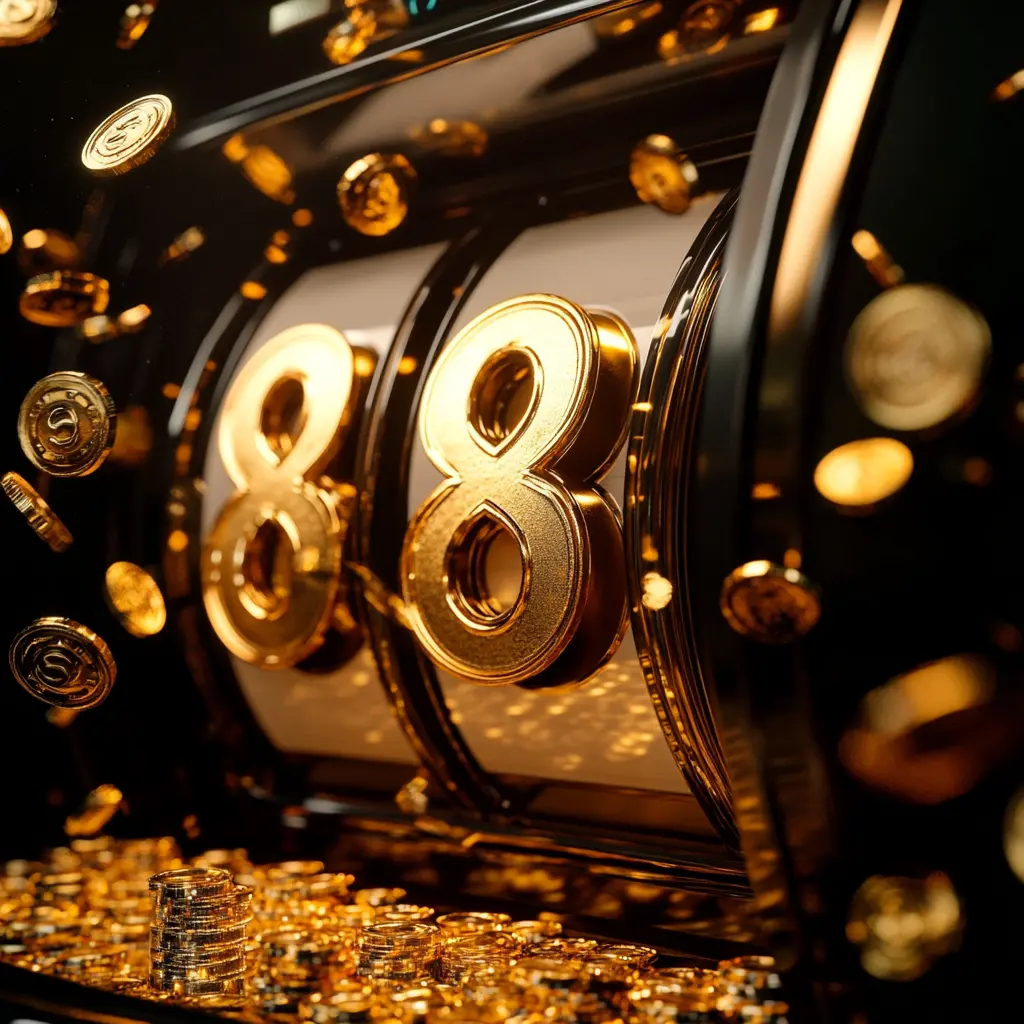 888 Gold на деньги 888 Gold на деньги