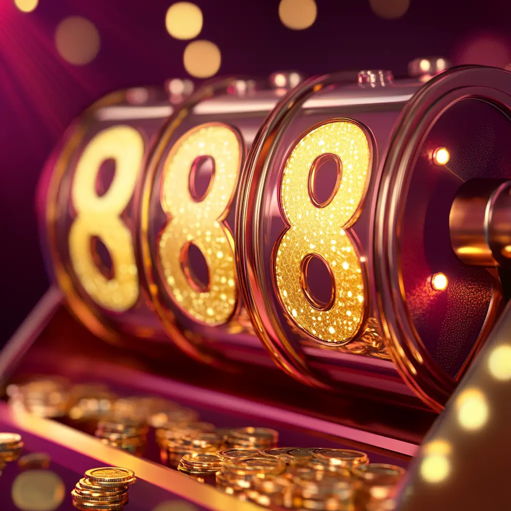 888 Gold на деньги 888 Gold на деньги