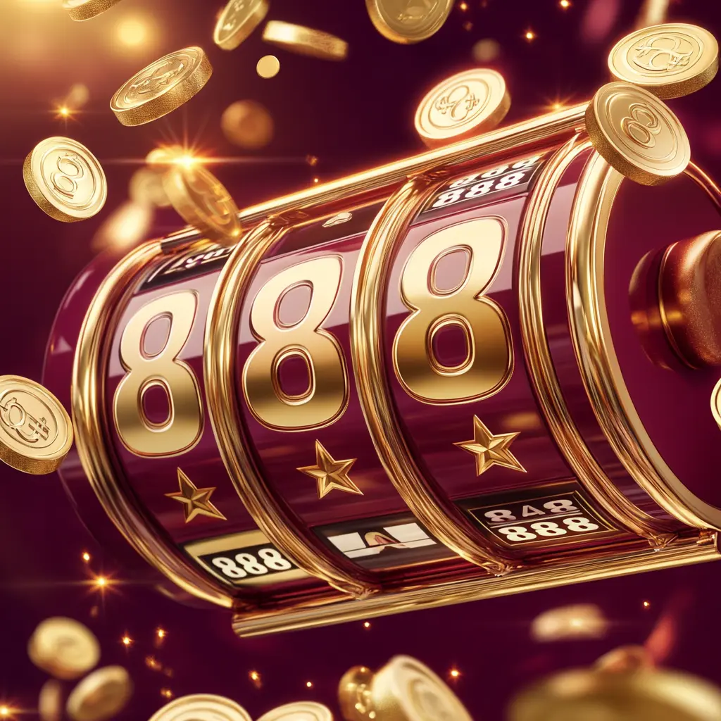888 Gold на деньги 888 Gold на деньги