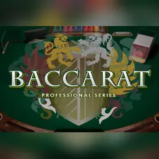 Baccarat (Баккара) Baccarat (Баккара)