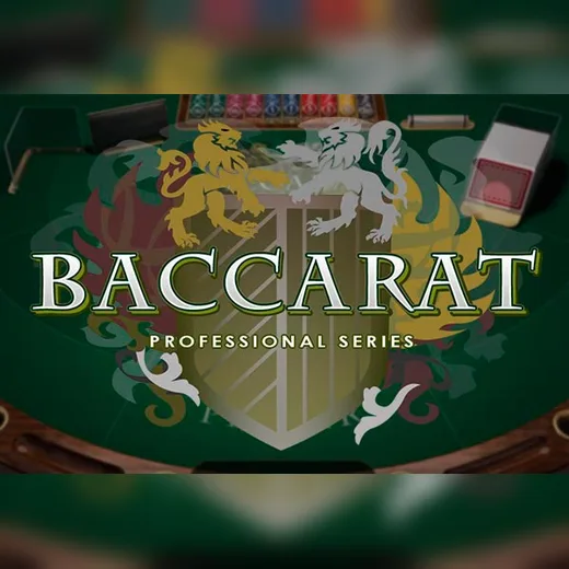 Карточная игра Baccarat (Баккара) на деньги Карточная игра Baccarat (Баккара) на деньги