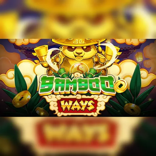 Новый игровой автомат Bamboo Ways (Бамбуковый путь) в российском клубе Вулкан Новый игровой автомат Bamboo Ways (Бамбуковый путь) в российском клубе Вулкан