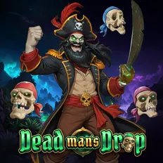 Dead Man's Drop (Падение мертвеца) Dead Man's Drop (Падение мертвеца)