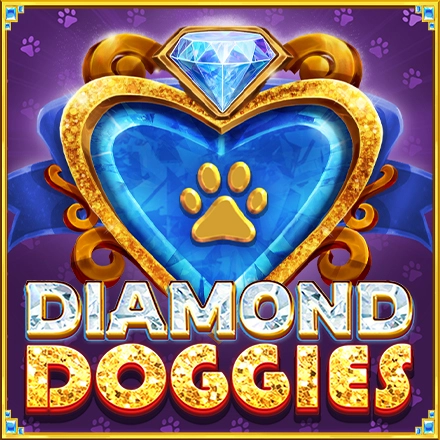 Diamond Doggies (Бриллиантовые собачки) Diamond Doggies (Бриллиантовые собачки)