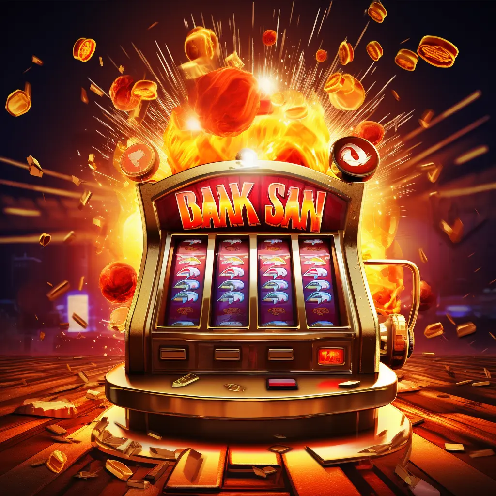 Джек-пот на слот аппарате Mad Dash российского онлайн казино Джек-пот на слот аппарате Mad Dash российского онлайн казино