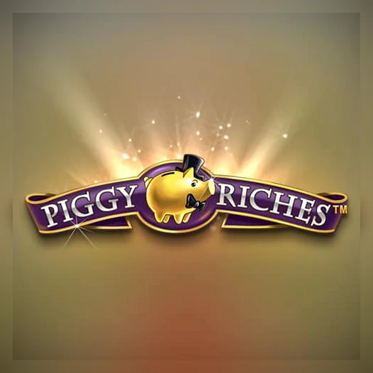 Новая онлайн игра Piggy Riches Begins (Начало свинского богатства) на рубли Новая онлайн игра Piggy Riches Begins (Начало свинского богатства) на рубли
