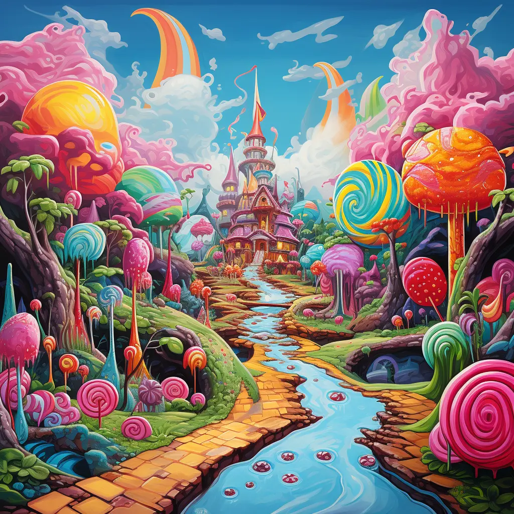 Sweet Bonanza - это новый игровой автомат на реальные деньги Sweet Bonanza - это новый игровой автомат на реальные деньги