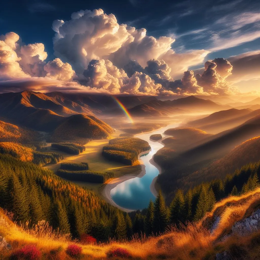 Valley Of Dreams (Долина Мечты) Valley Of Dreams (Долина Мечты)